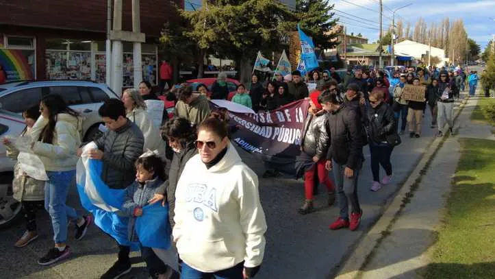 WhatsApp Image 2024-10-02 at 20.50.11 (1)