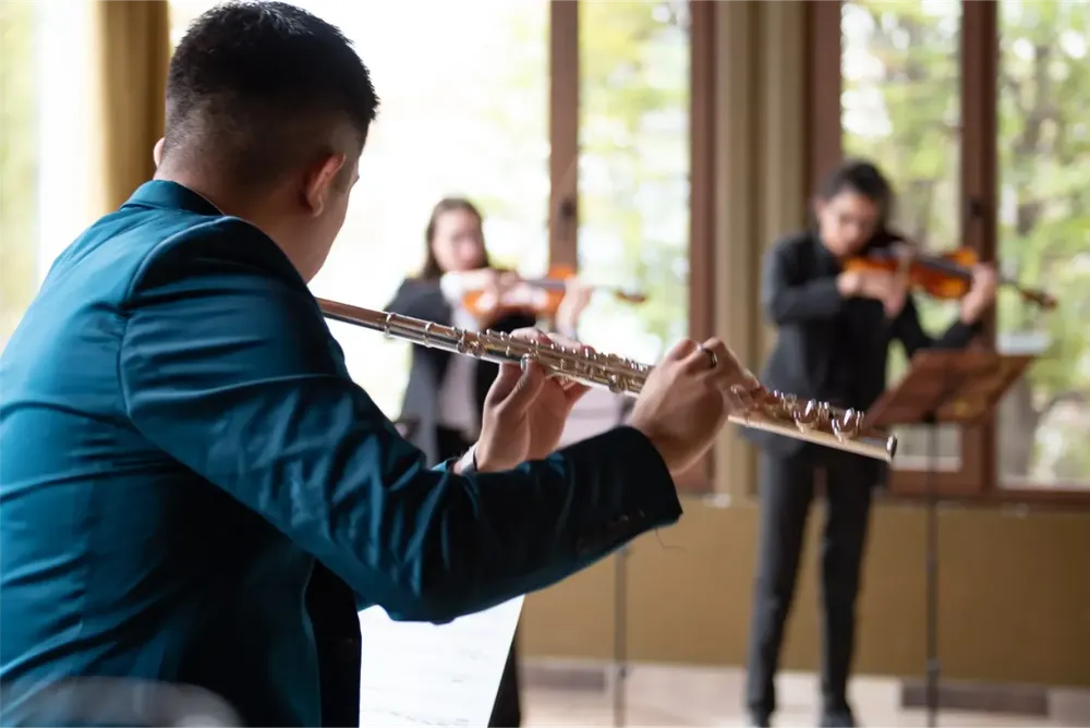 480220798_1180303034095263_824631747151432993_n