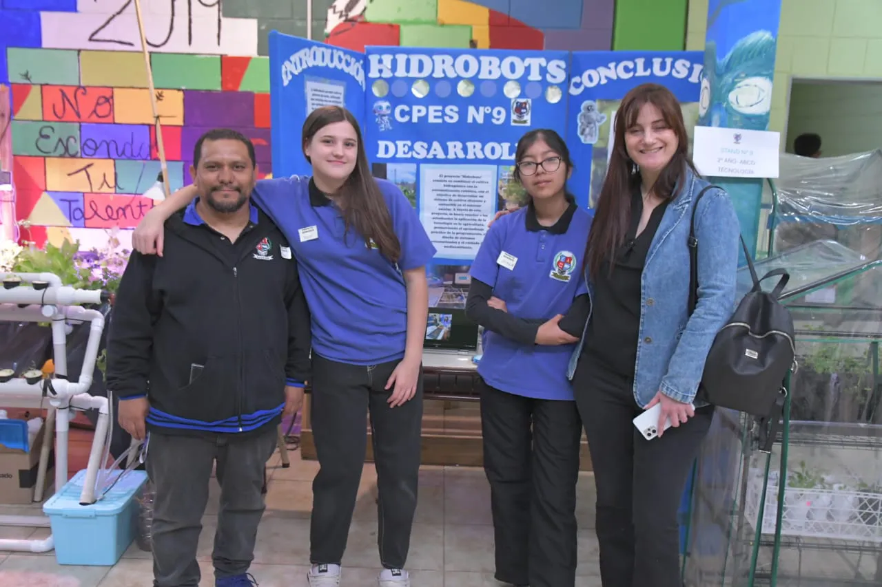 WhatsApp Image 2024-11-20 at 18.17.16