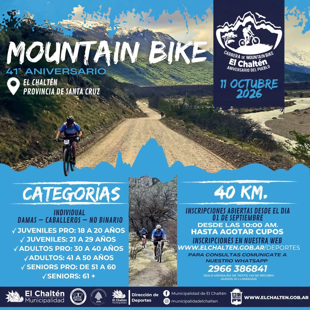 MTB