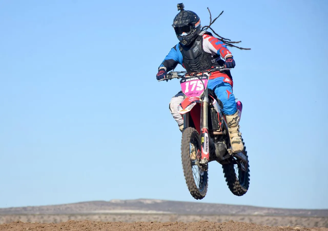 WhatsApp Image 2025-04-19 at 22.11.34