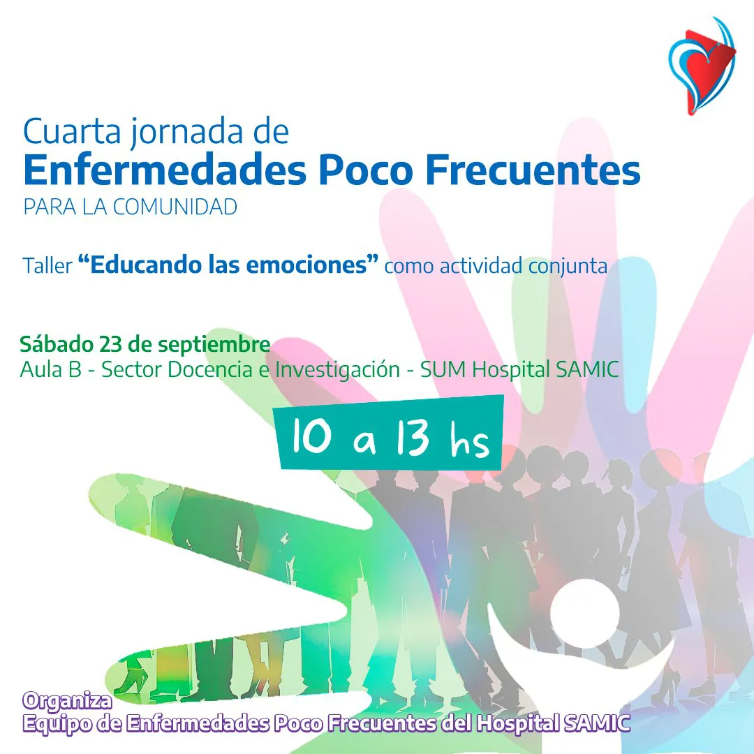 EPOF