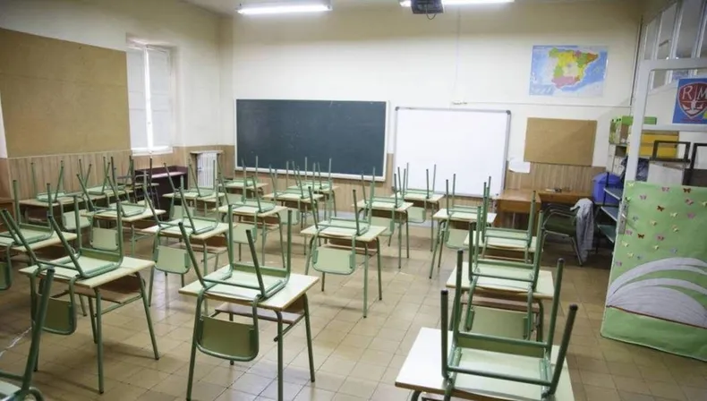 acatamiento-paro-docente-provinciajpg
