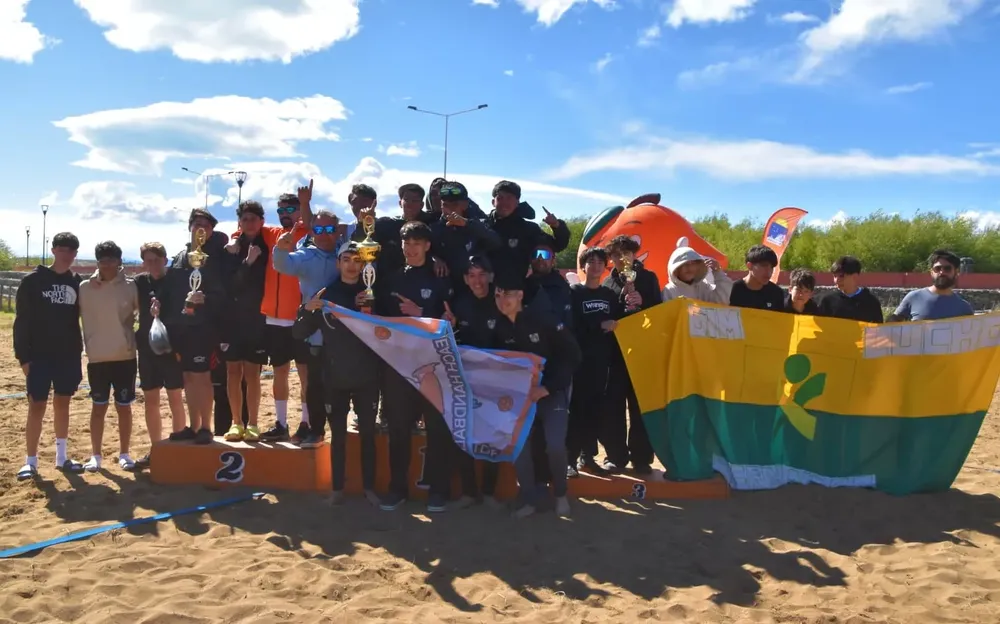 WhatsApp Image 2025-02-02 at 18.52.17 (1)