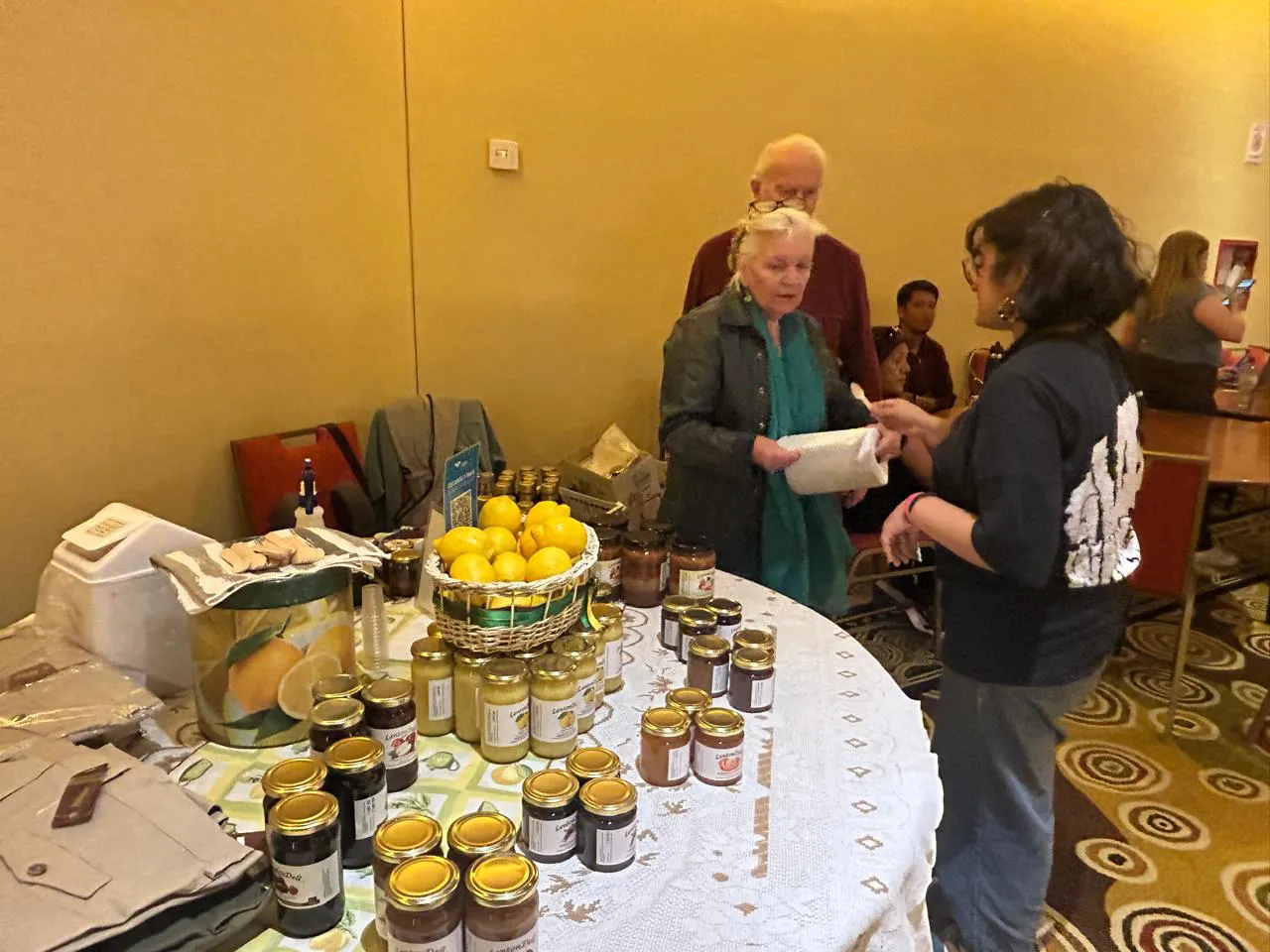 WhatsApp Image 2025-11-22 at 22.24.29