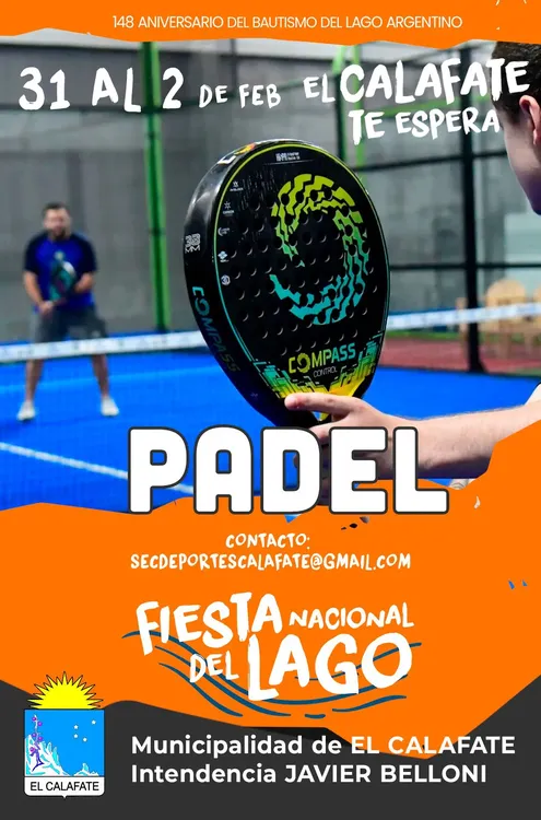 473590340_1019042130268723_7393908499940654852_n