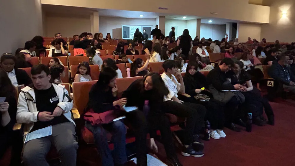 PHOTO-2025-12-05-21-59-17 2