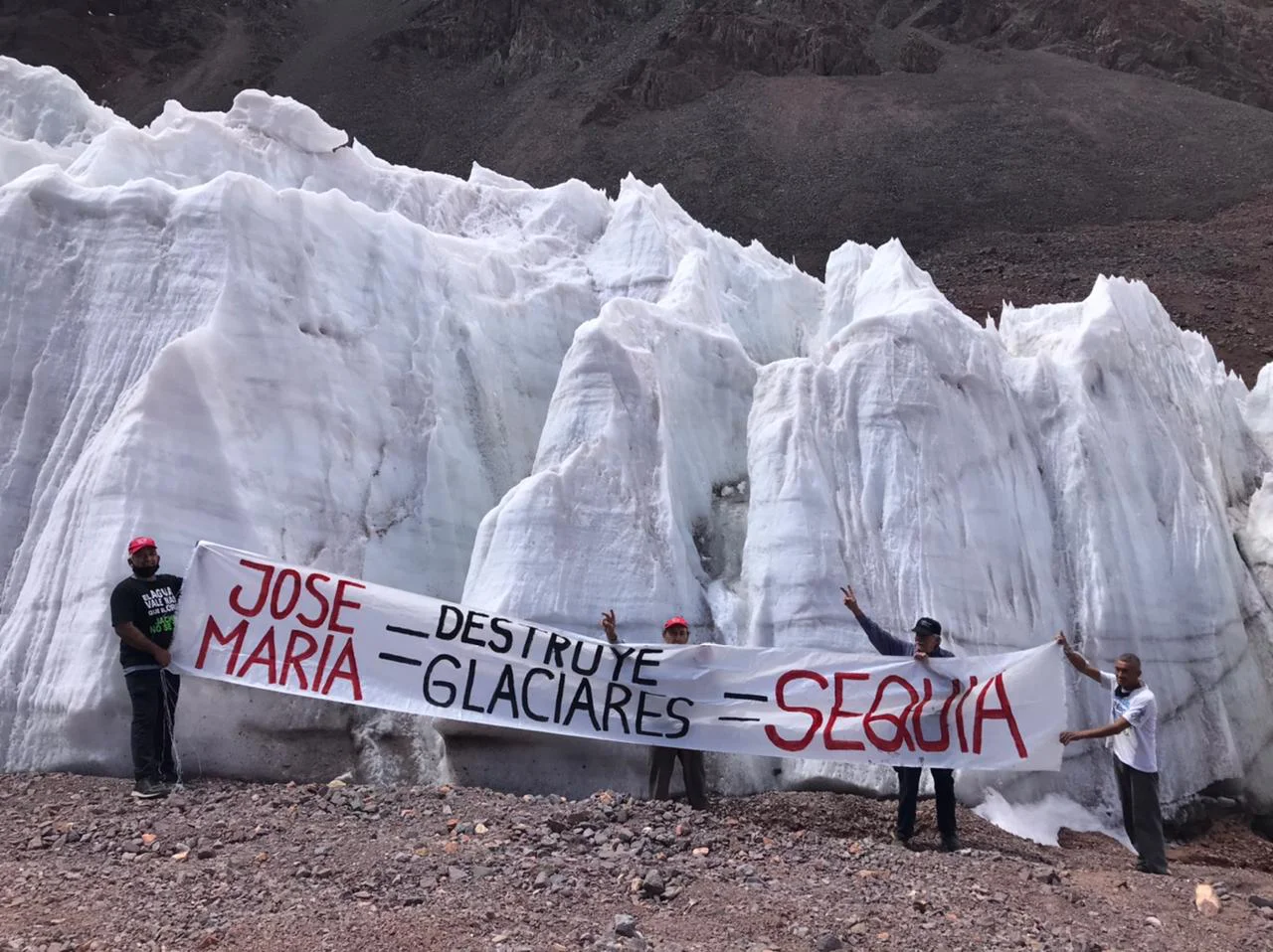 glaciarSJ