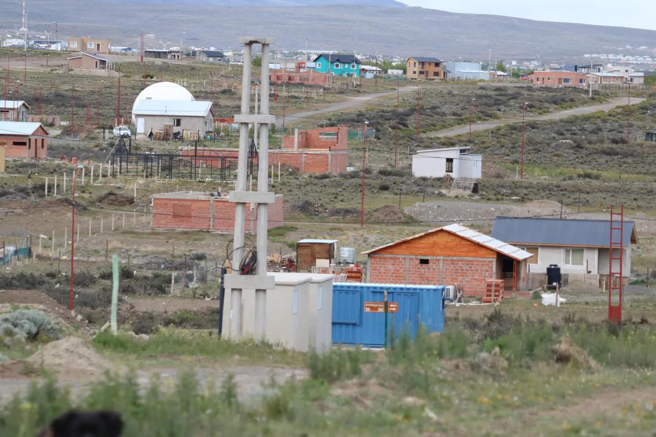 Centro de Distribución de Energia2