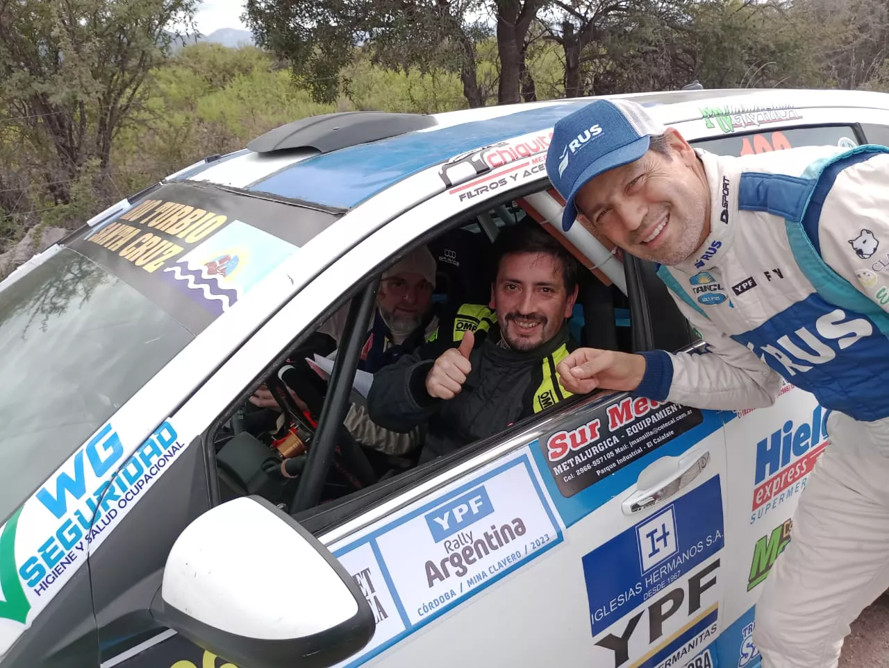 WhatsApp Image 2023-04-23 at 17.24.57