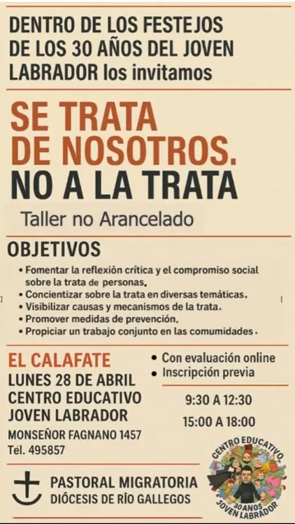 WhatsApp Image 2025-04-23 at 11.21.16