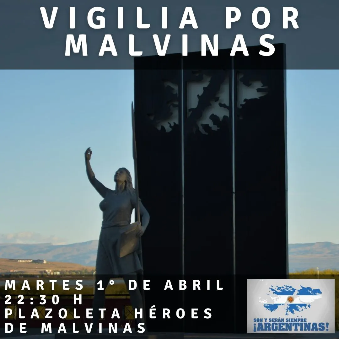 WhatsApp Image 2025-03-26 at 10.08.45 (1)