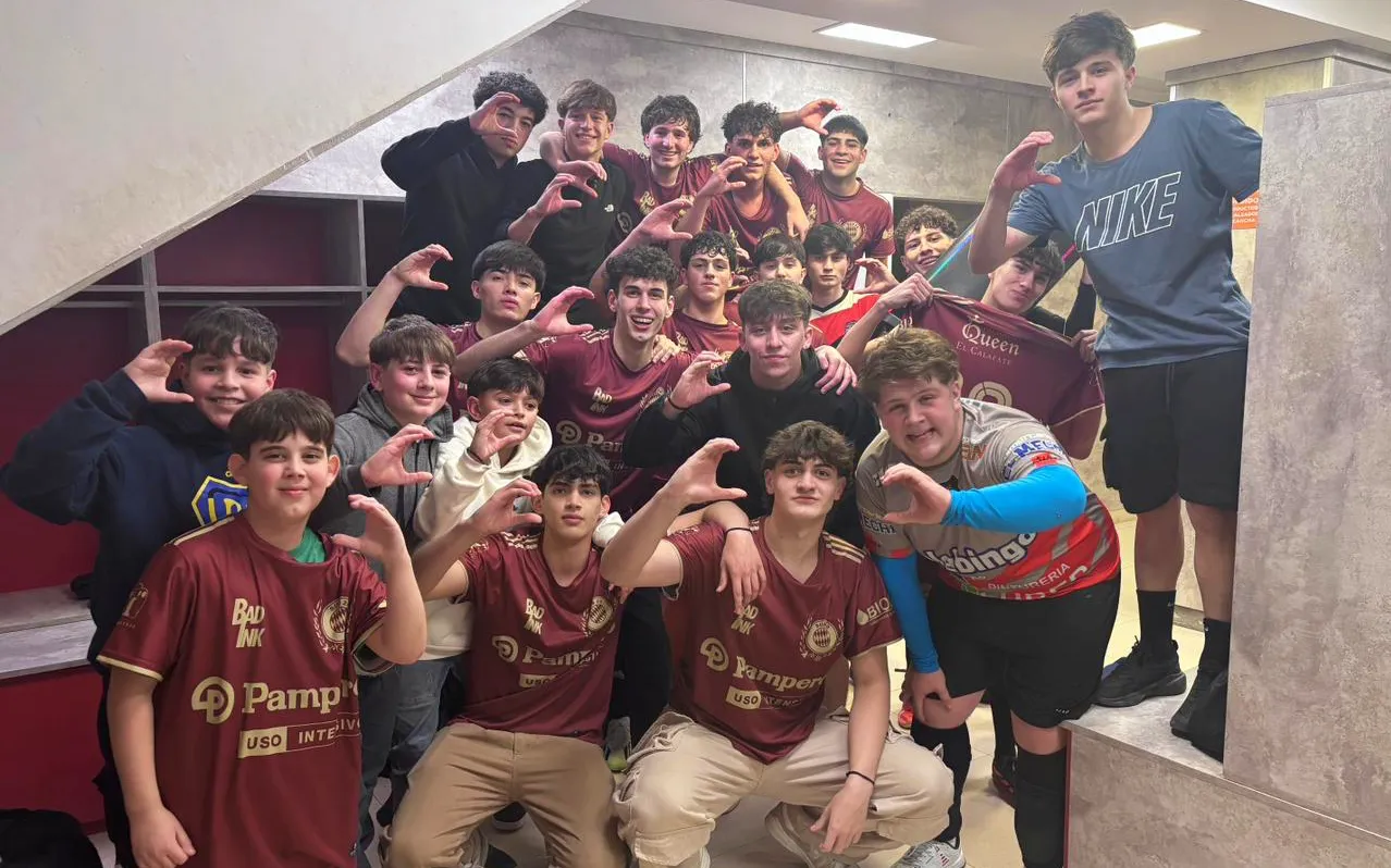 PHOTO-2025-08-09-00-22-49 2