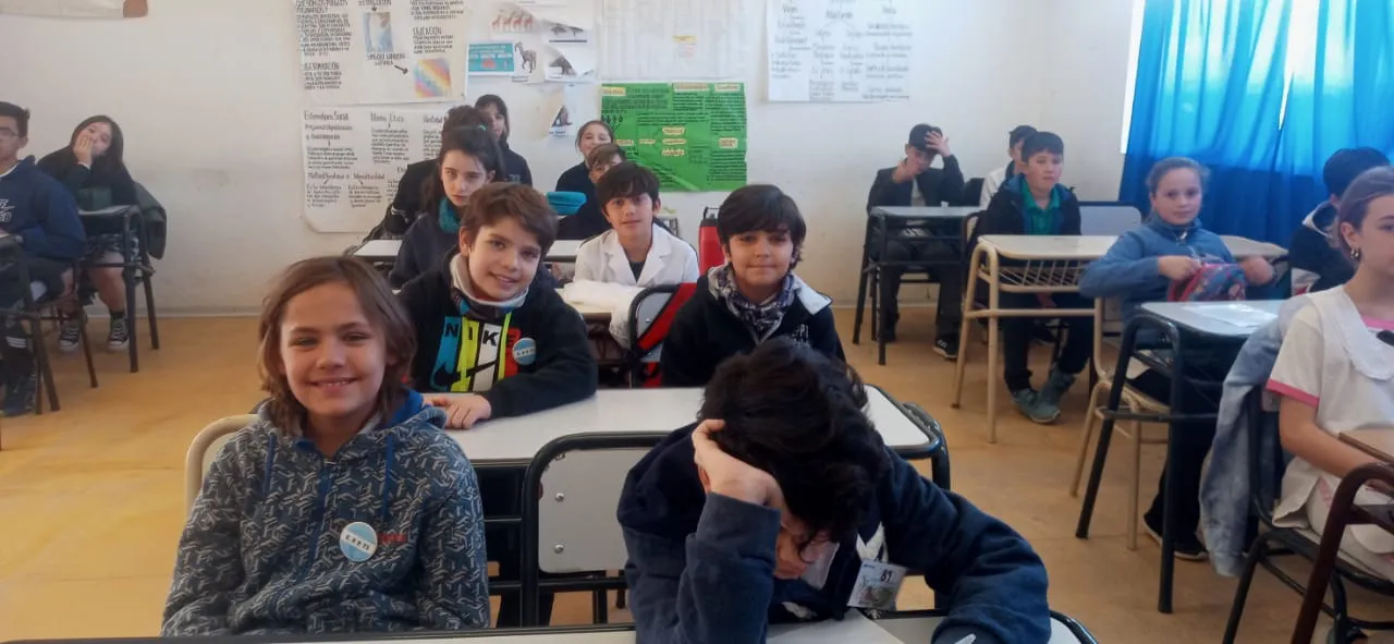 WhatsApp Image 2023-08-26 at 12.14.15 (1)