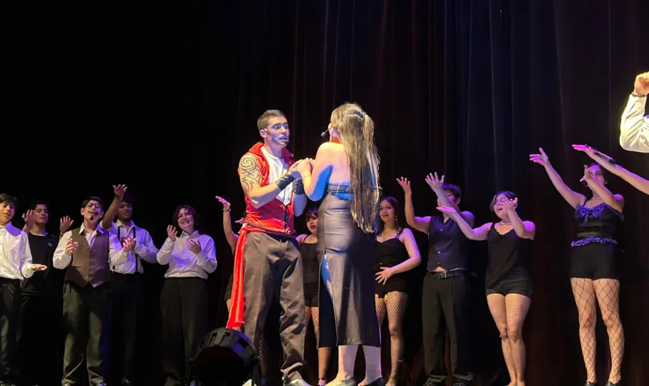 WhatsApp Image 2025-05-12 at 00.16