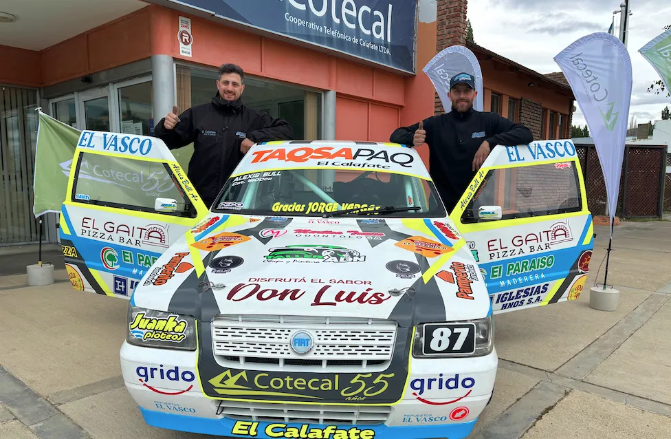 Captura de Pantalla 2024-12-03 a la(s) 19.14.17