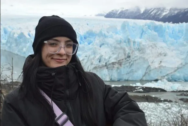 WhatsApp Image 2023-09-08 at 23.13.16