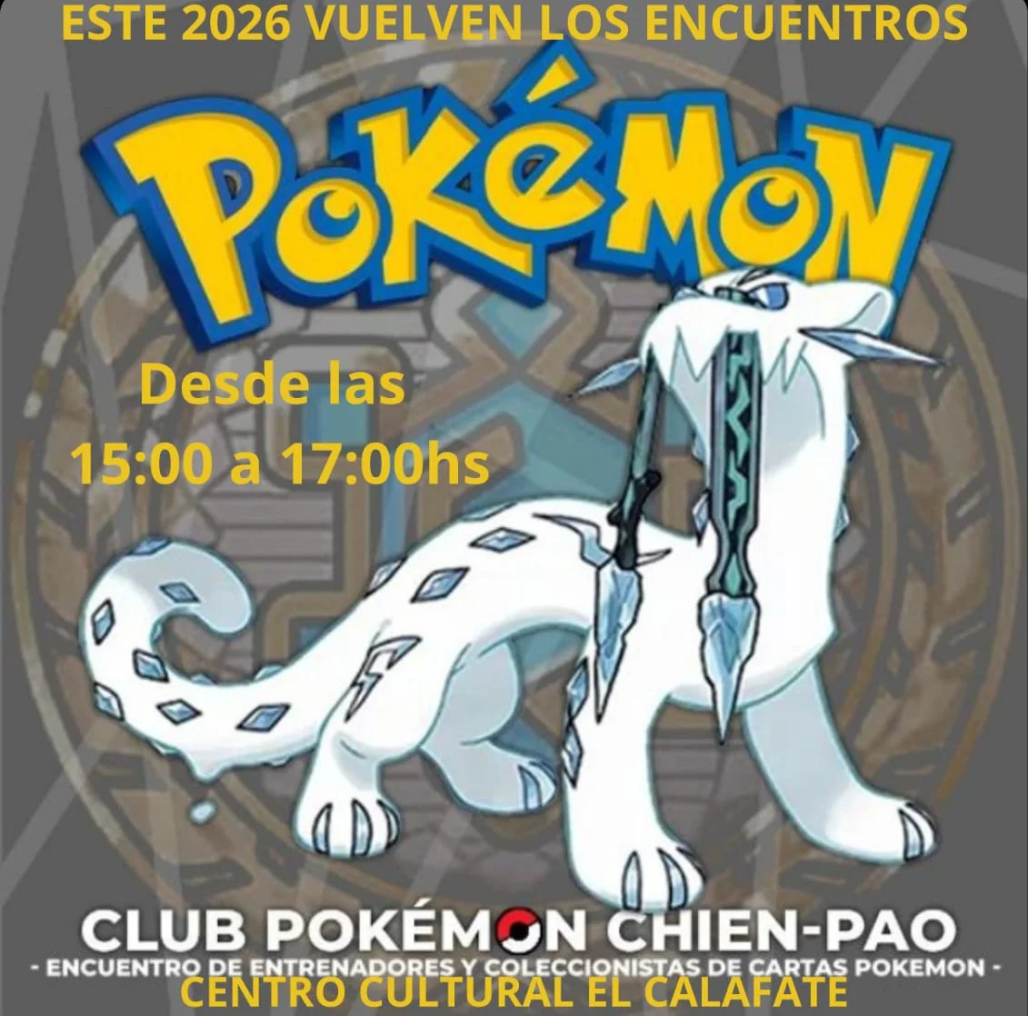 fl pokemon
