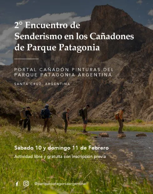 WhatsApp Image 2024-01-18 at 15.58.00