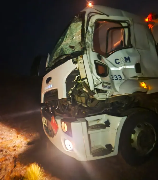 WhatsApp Image 2024-09-19 at 09.55.18