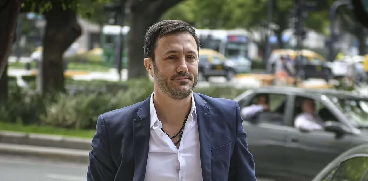 Luis-Petri