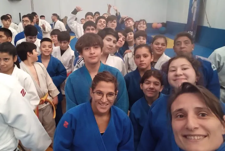 Captura de Pantalla 2023-05-10 a la(s) 19.51.14