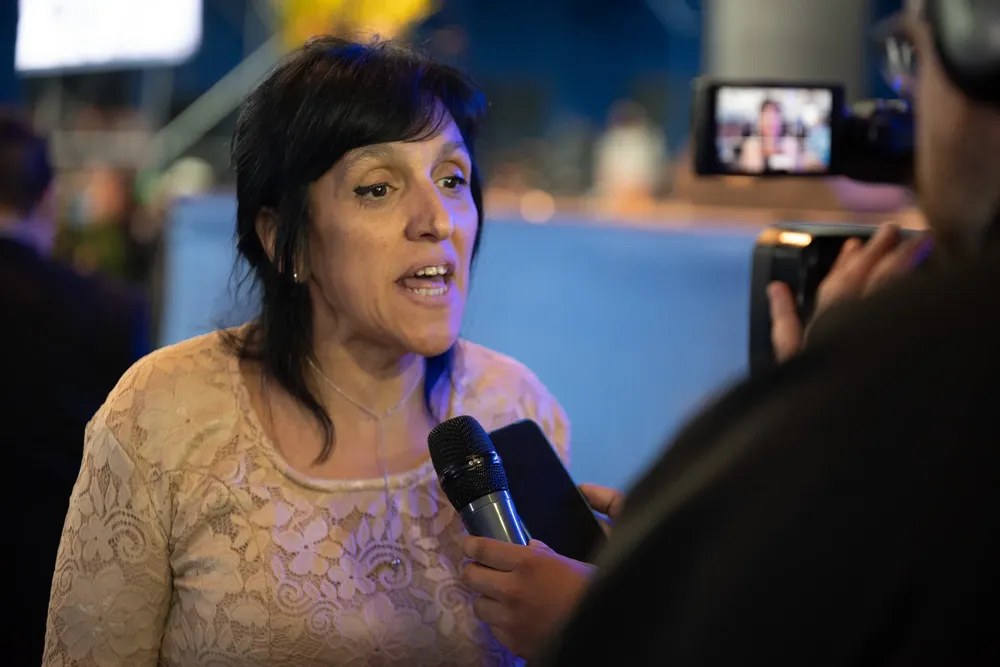 406492500_745601974266628_2845466900629529815_n