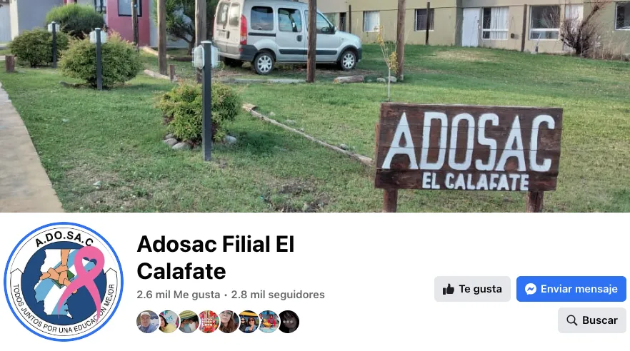 Captura de Pantalla 2024-10-31 a la(s) 18.51.05