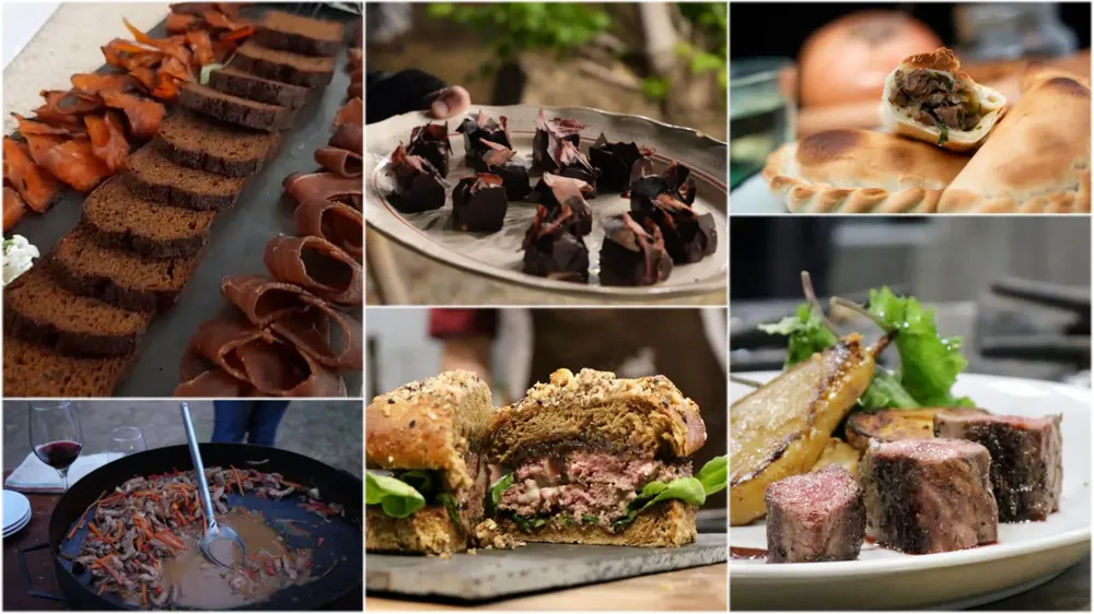 multimedia.grande.9bed50ea4487ac2a.4775616e61636f20436f6c6c6167655f6772616e64652e6a7067