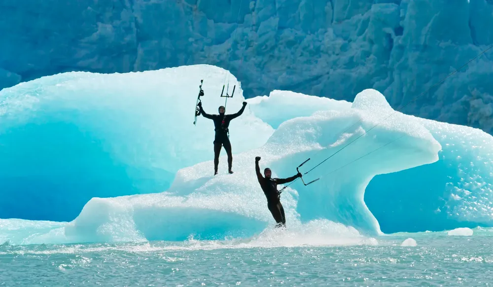 Captura de Pantalla 2026-03-19 a la(s) 15.48.28