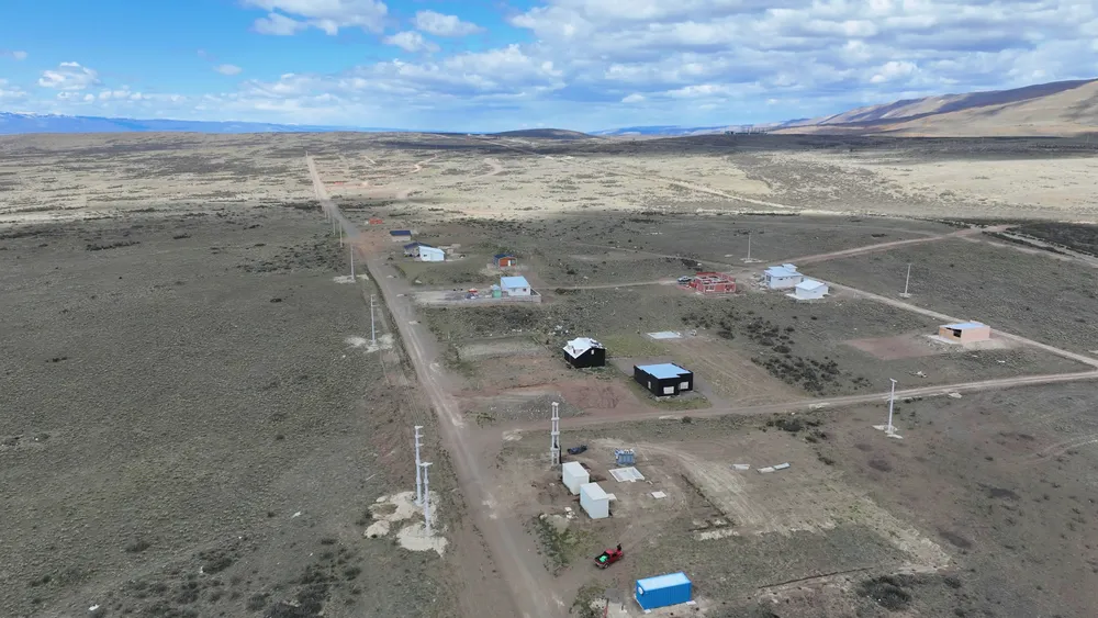 Centro de Distribución de Energia4