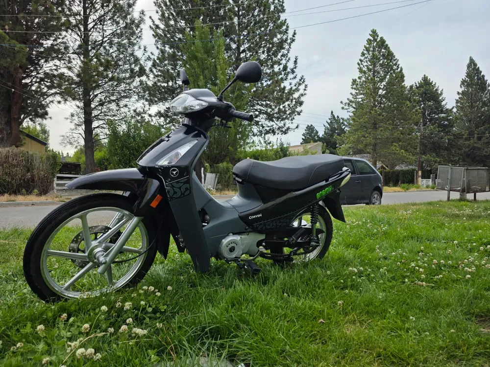 WhatsApp Image 2026-01-28 at 22.23.33