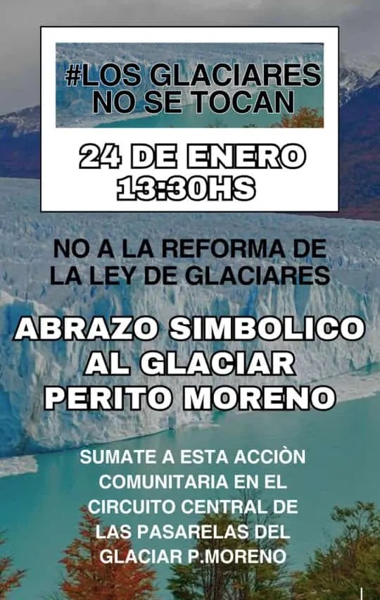 WhatsApp Image 2024-01-17 at 10.07.13