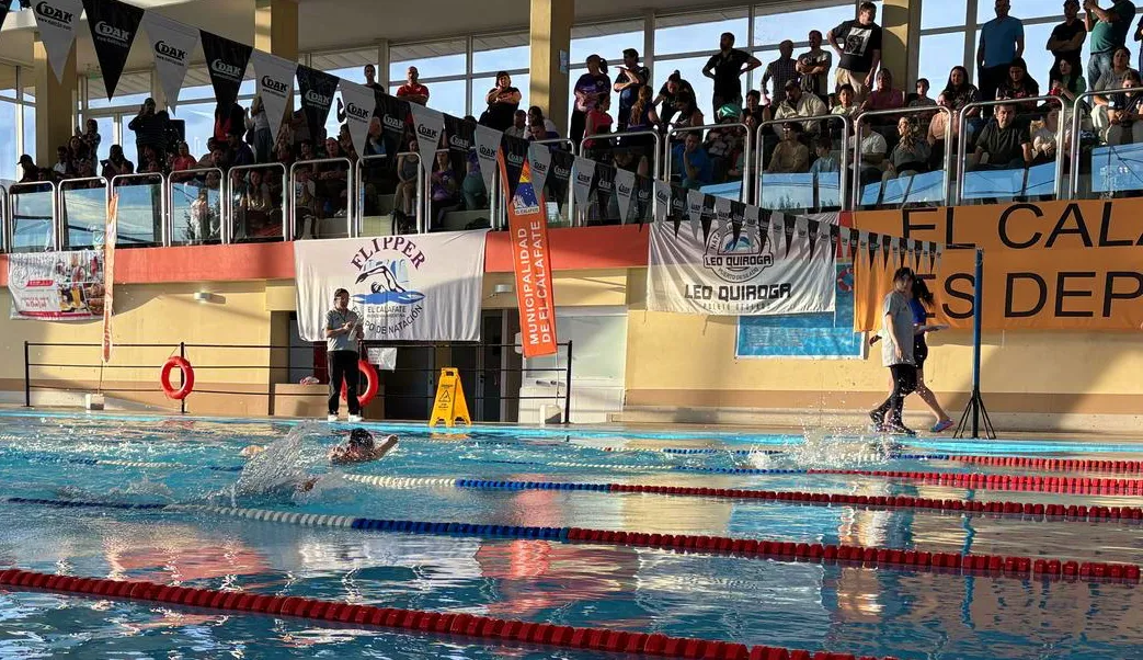 PHOTO-2025-04-12-13-14-02