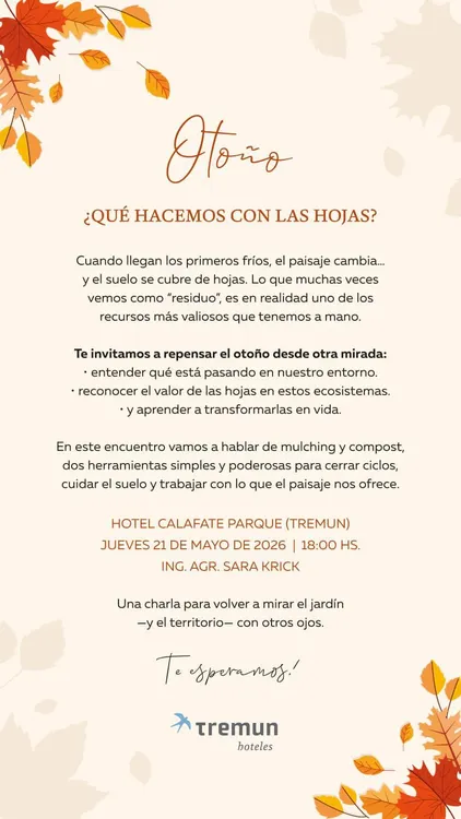 FL TREMUN