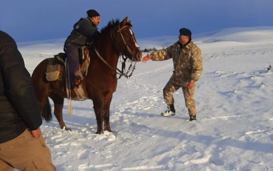 WhatsApp Image 2024-06-27 at 20.47.52