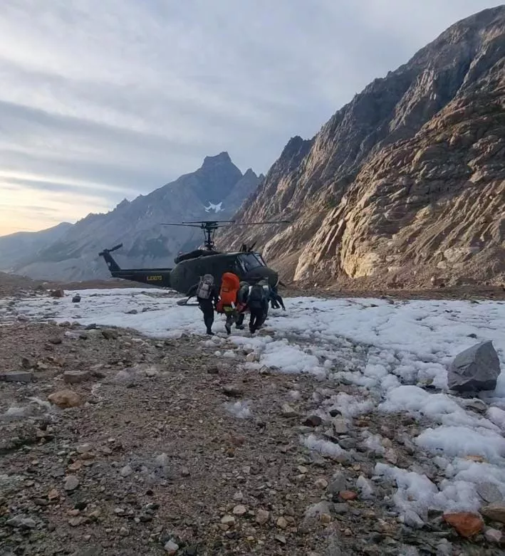 328128936_5824238017631991_6724662697360119163_n