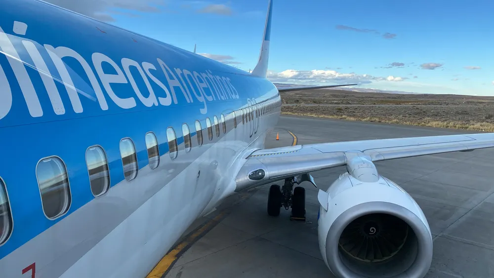 08871850-8AB1-49A1-9D24-C569542A8C38