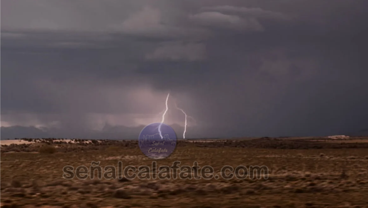 rayos