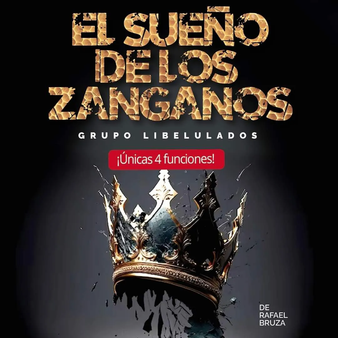 WhatsApp Image 2024-04-12 at 09.48.44(1)