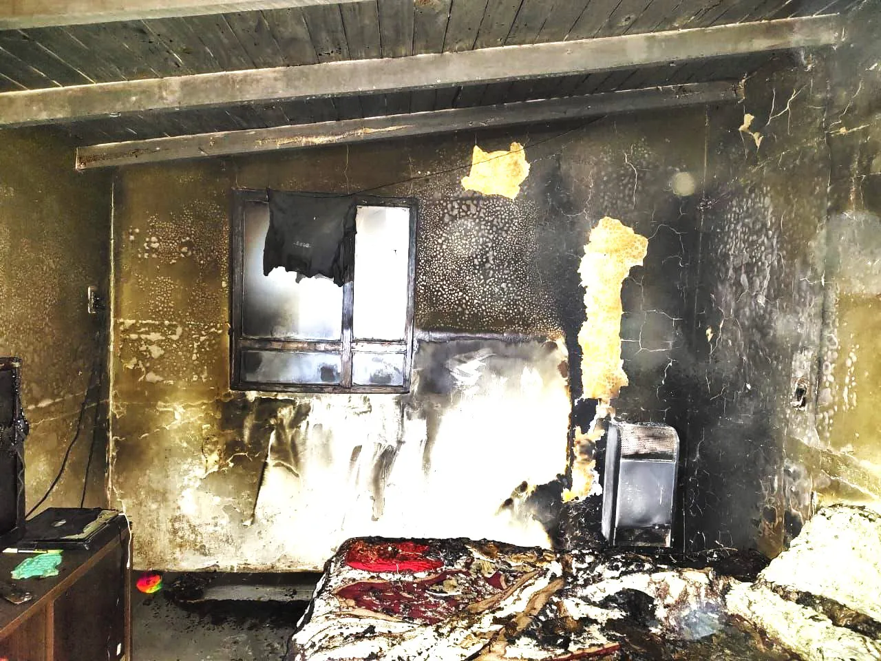 WhatsApp Image 2023-09-16 at 14.00.48