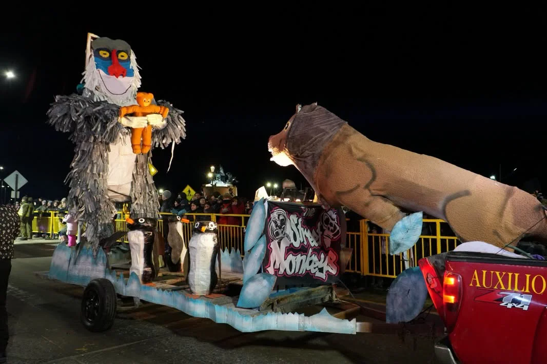 Carnaval Pta Arenas3