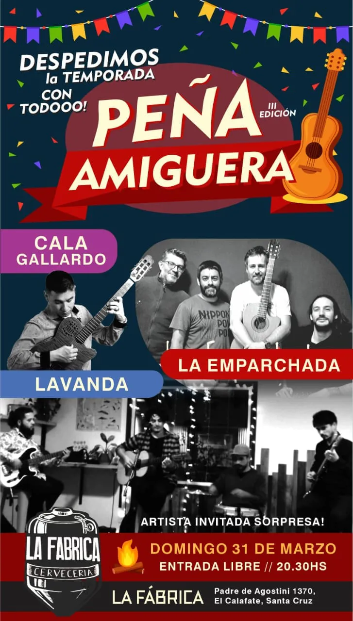 434216986_2737176679766571_3445069771457207713_n