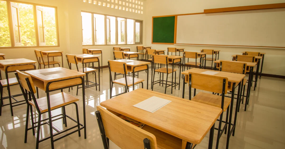 aula