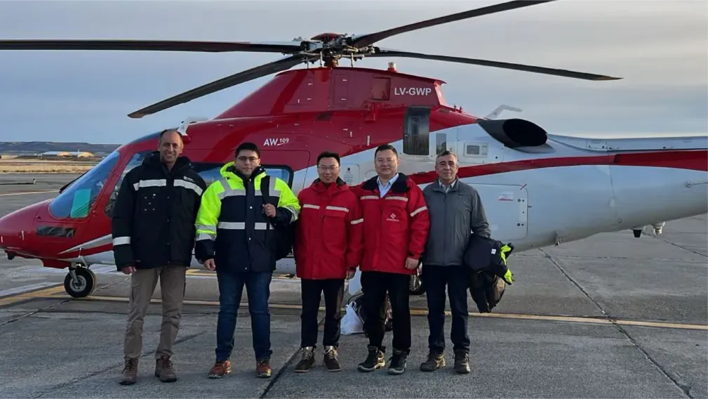 WhatsApp_Image_2025-05-05_at_13.08