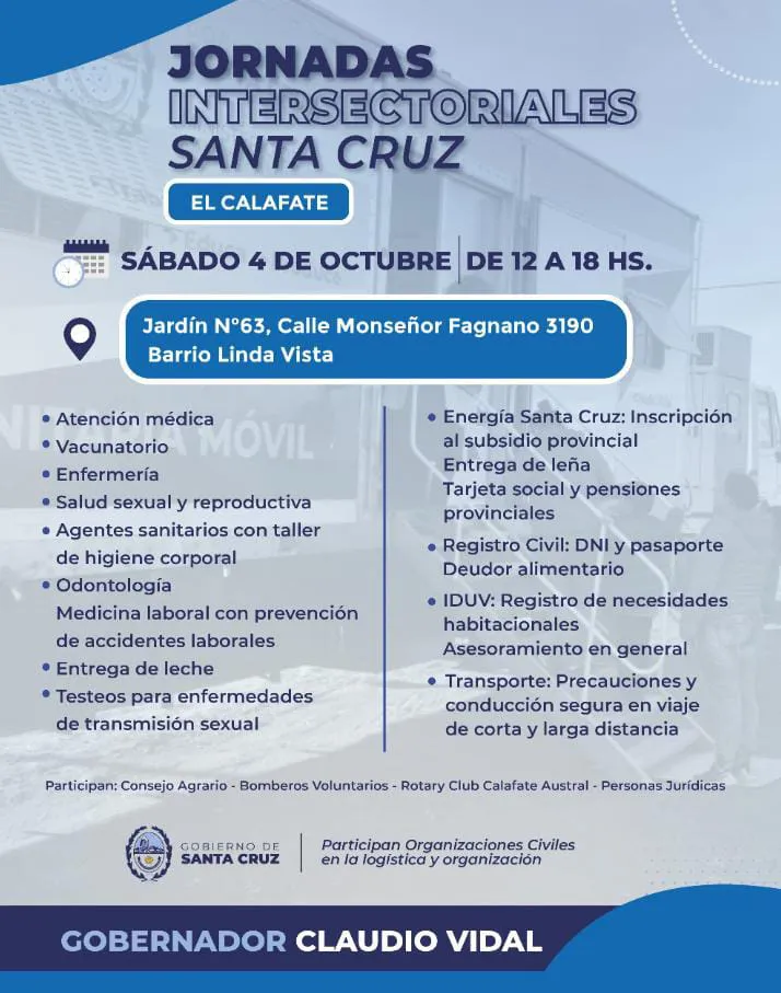 WhatsApp Image 2025-10-01 at 17.21.52 (1)