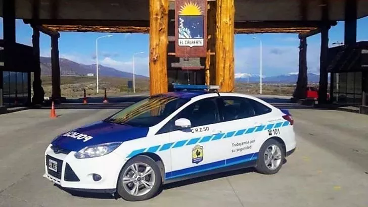 policia-calafate-728x410