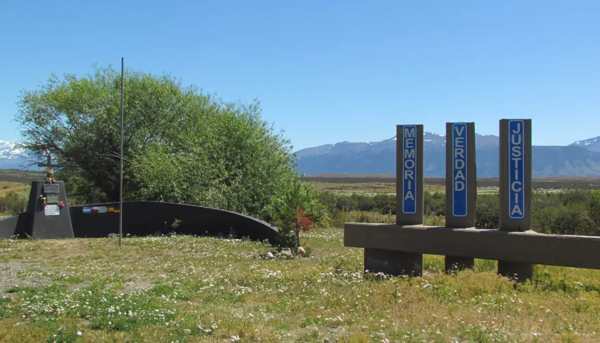 Captura de Pantalla 2024-12-05 a la(s) 18.31.43