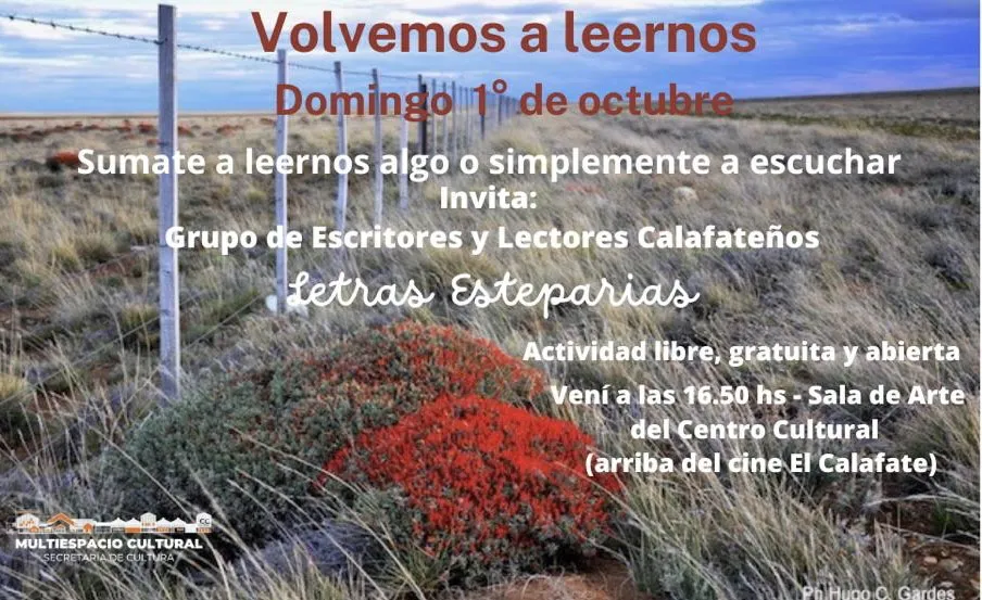 383079906_212879601799452_4355436307505473757_n