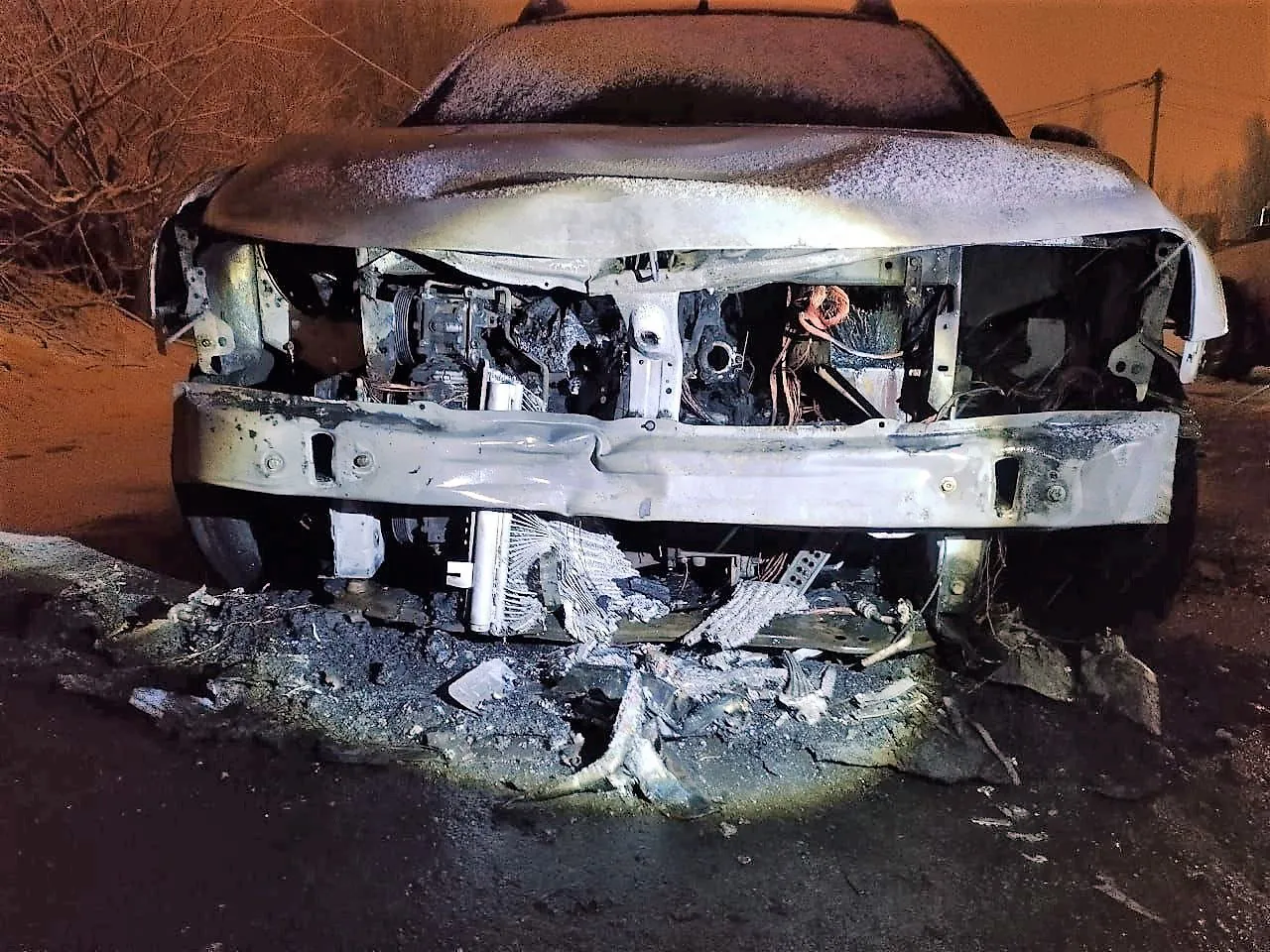 WhatsApp Image 2023-07-21 at 13.45.47